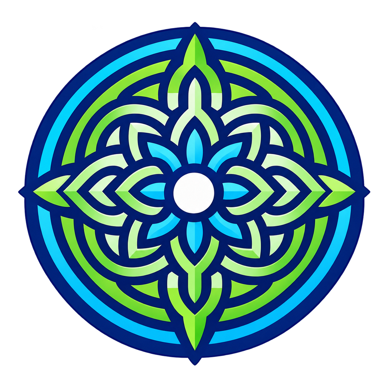 Dallas Therapy Center